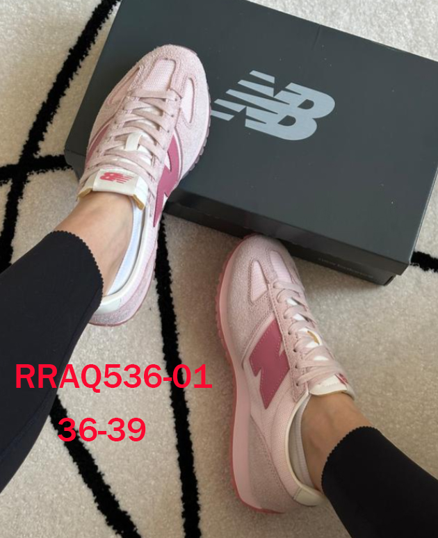 ניו באלאנס 471 – תמונה 3