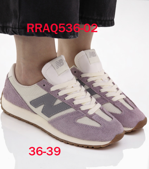 ניו באלאנס 471 – תמונה 4