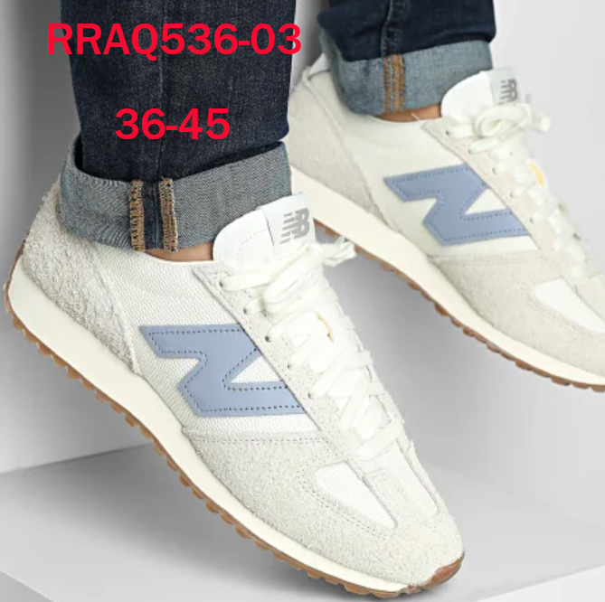 ניו באלאנס 471 – תמונה 5