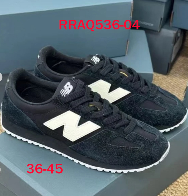 ניו באלאנס 471 – תמונה 6