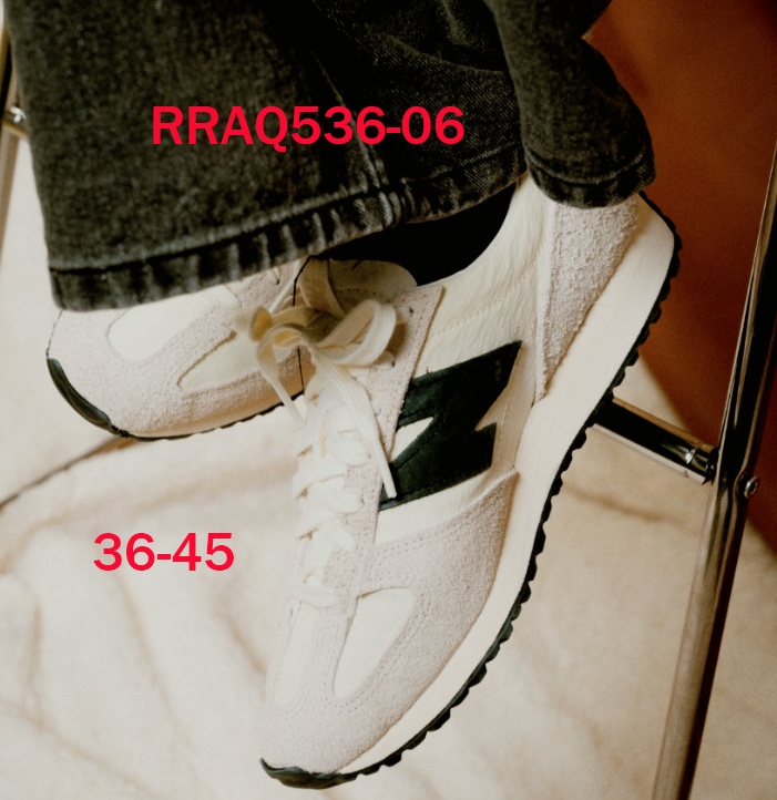 ניו באלאנס 471 – תמונה 7