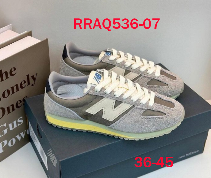 ניו באלאנס 471 – תמונה 8