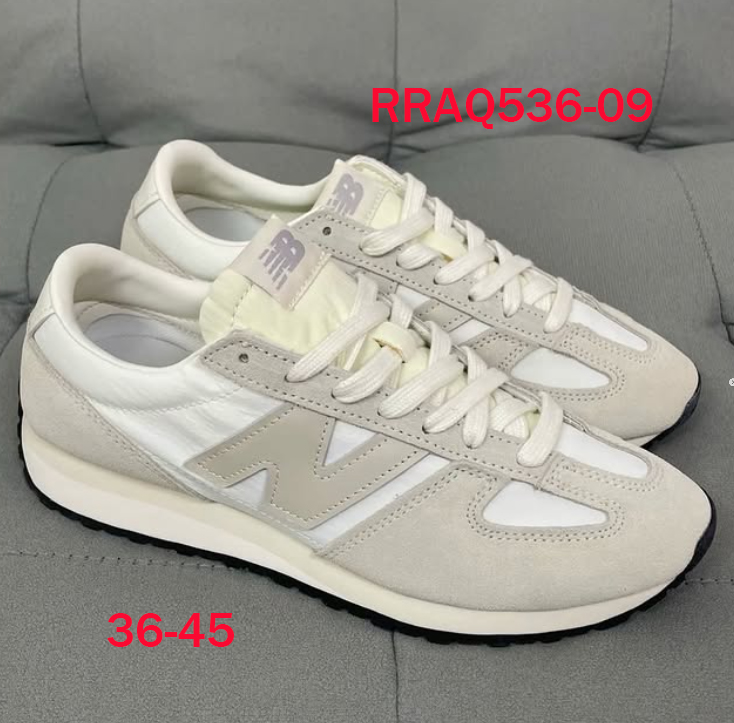 ניו באלאנס 471 – תמונה 10