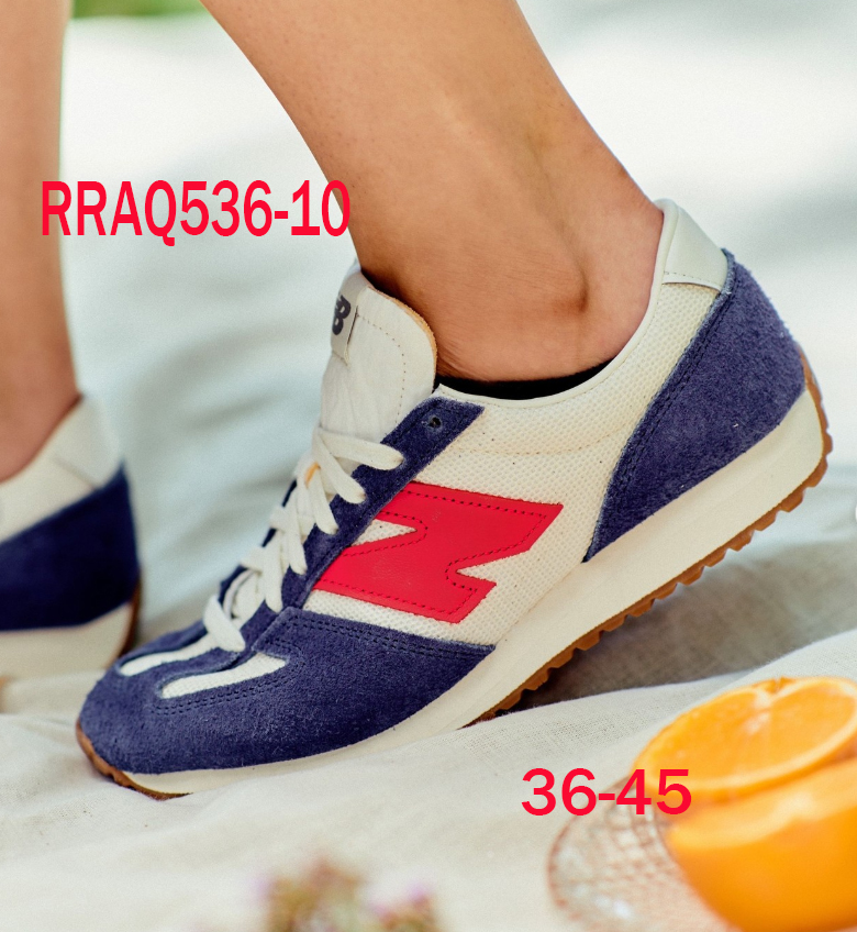 ניו באלאנס 471 – תמונה 11