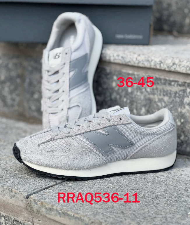 ניו באלאנס 471 – תמונה 12