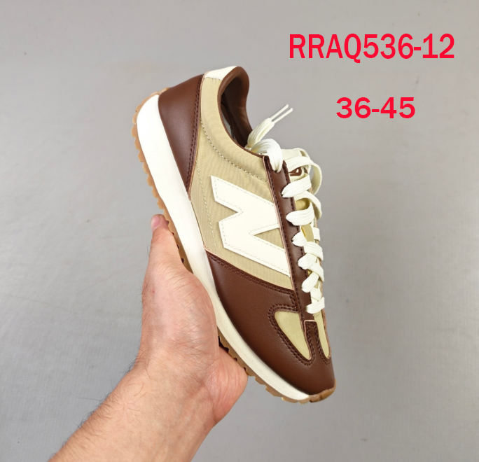 ניו באלאנס 471 – תמונה 13