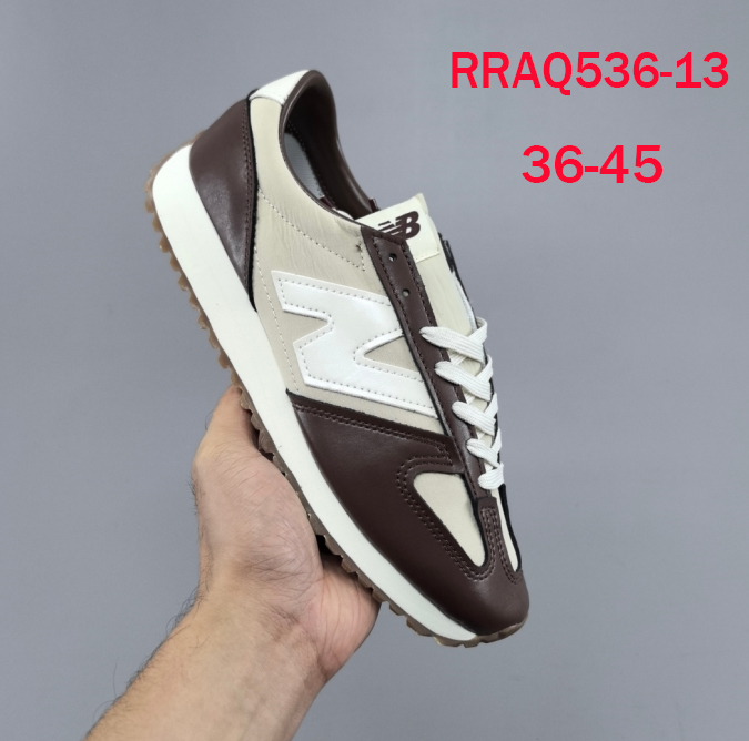 ניו באלאנס 471 – תמונה 14