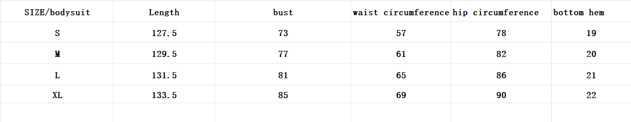 אוברול אלו יוגה – תמונה 10