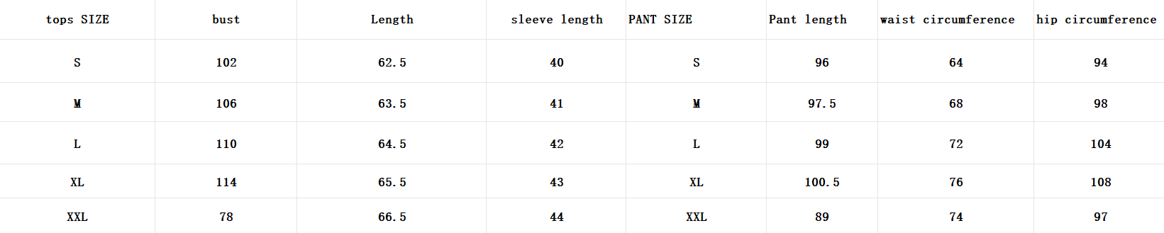 סט פנאי אלו יוגה – תמונה 10