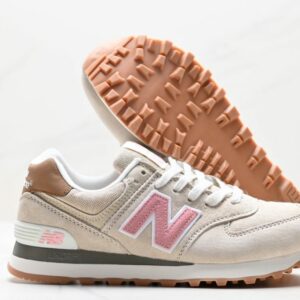 נעלי ניו באלאנס 574
