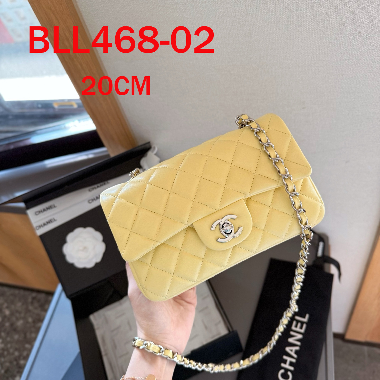 תיק צד שאל – תמונה 4