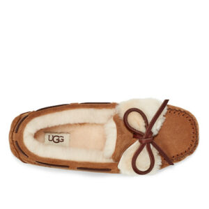 מוקסינים UGG