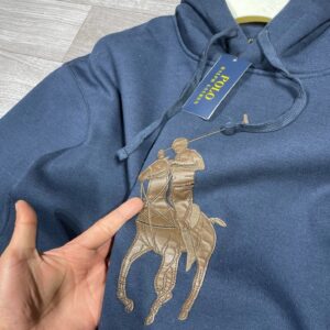 קפוצון ראלף לורן לו ולך