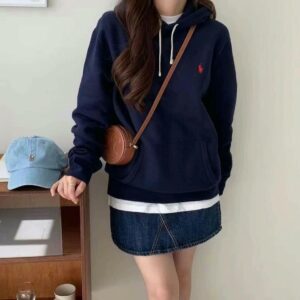 קפוצון ראלף לורן לו ולך