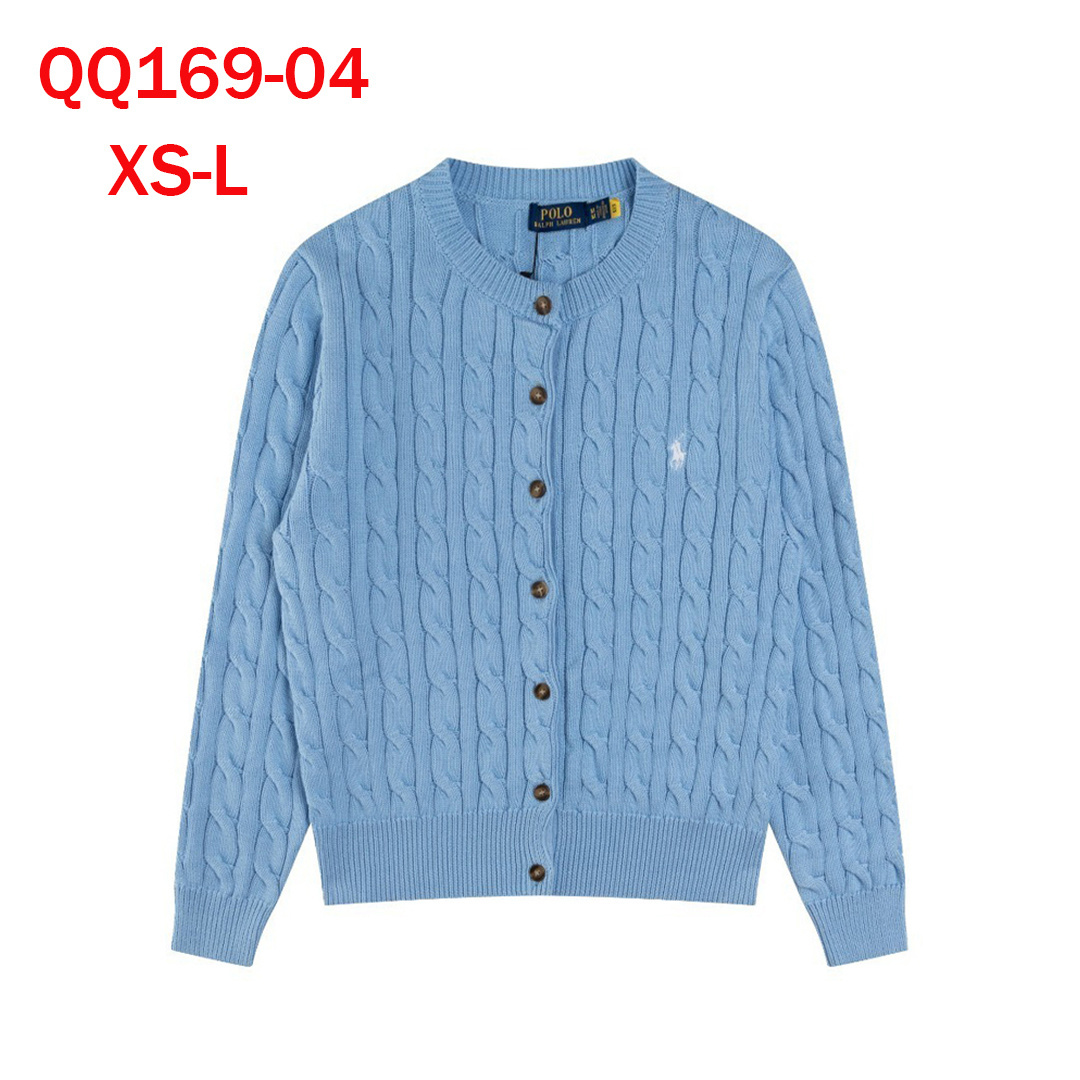 קרדיגן ראלף לורן – תמונה 6