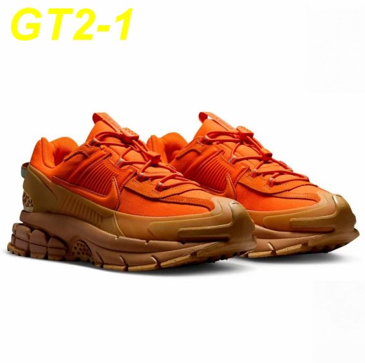 נעלי נייק זום VOMERO – תמונה 13