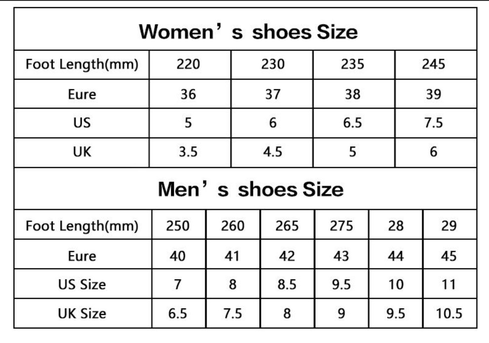 אולסטאר קלאסיות גבוהות ונמוכות – תמונה 46