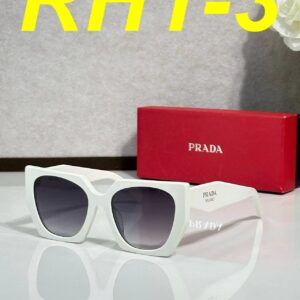 משקפי שמש פראדה