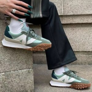 נעלי ניו בלאנס XC72