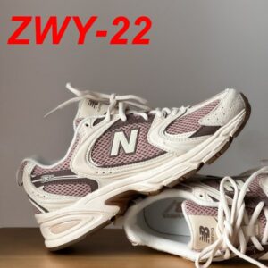 נעלי ניו בלאנס 530