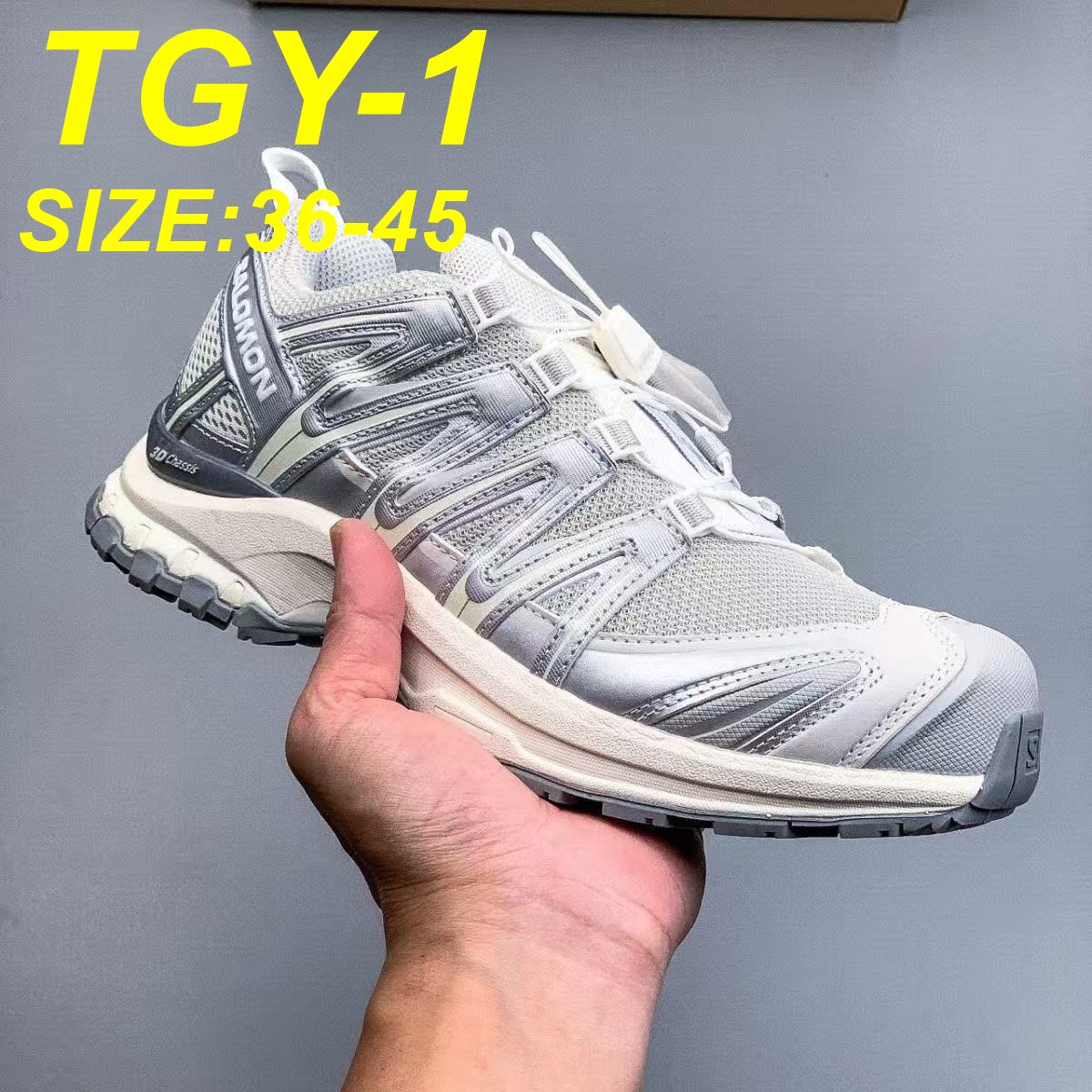 אסיקס – תמונה 20