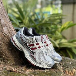 ניו בלאנס דגם 1906