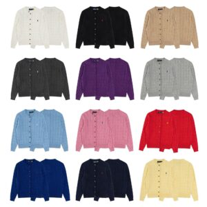 קרדיגן ראלף לורן