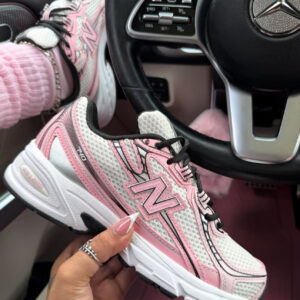 נעלי ניו בלאנס 740