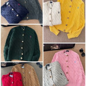 קרדיגן ראלף לורן