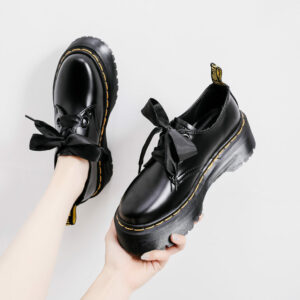 מרטינס נמוכות פלטפורמה