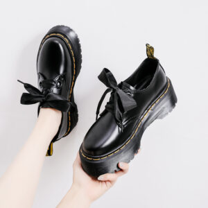 מרטינס נמוכות פלטפורמה