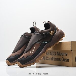 נייק ACG Phassad