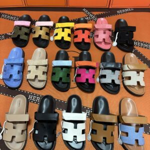 כפכפים הרמס