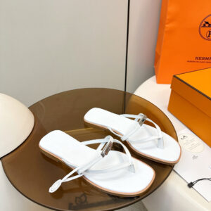 כפכפים הרמס