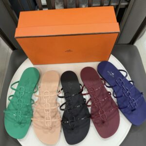 כפכפים הרמס