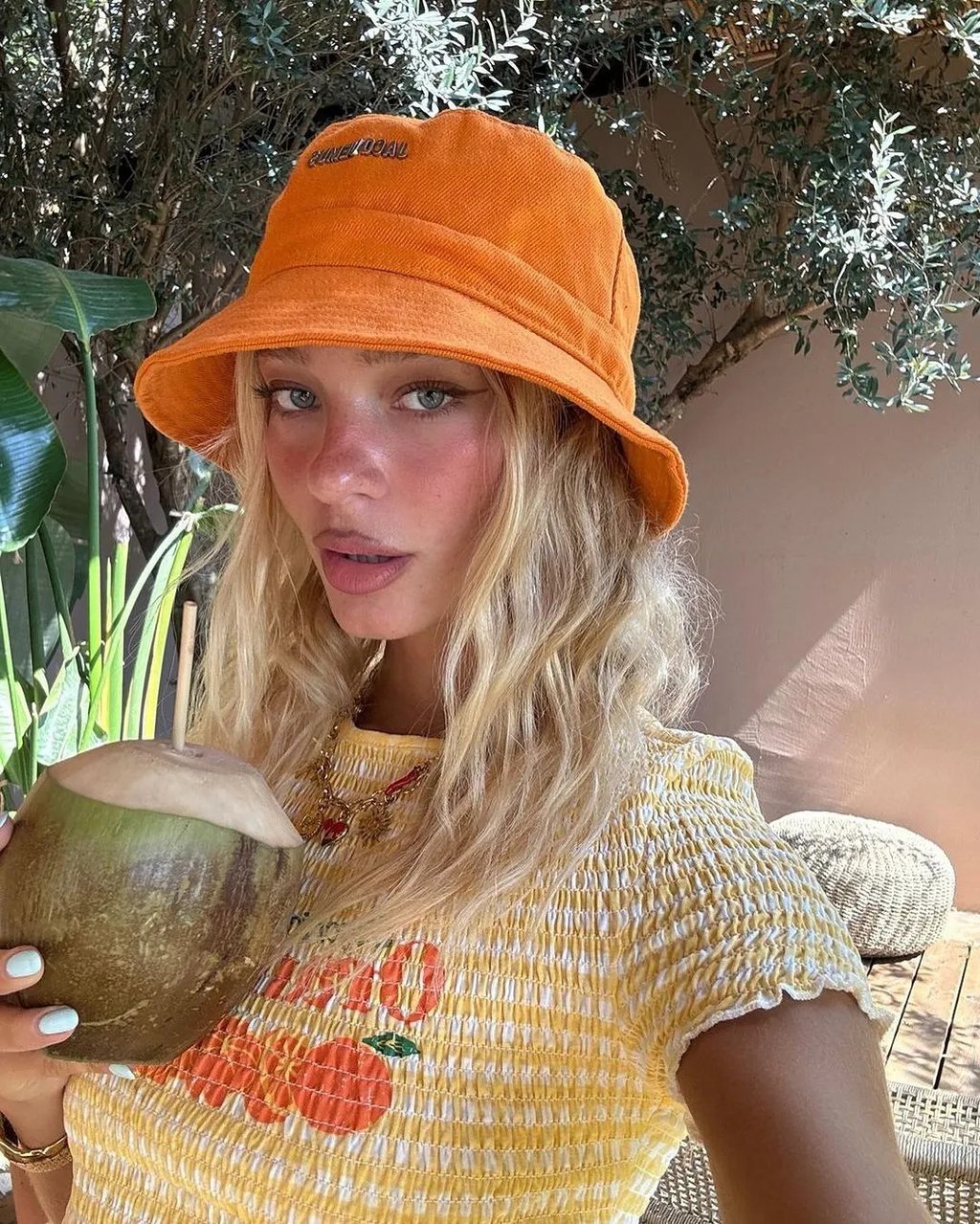 כובע ג'קמוס – תמונה 10