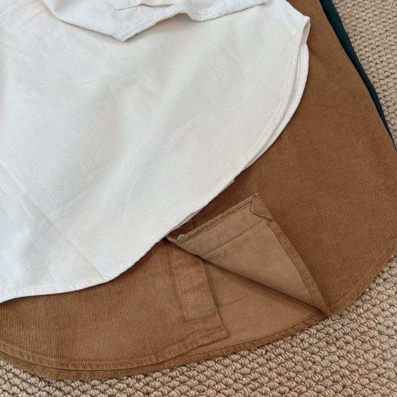 חולצות מכופתרות ראלף לורן – תמונה 11