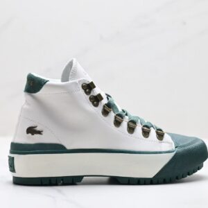 נעלי סניקרס לקוסט