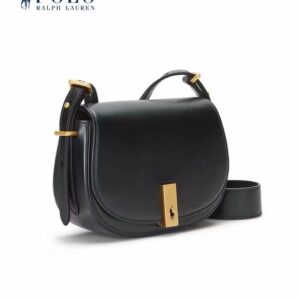 תיק אוכף ראלף לורן