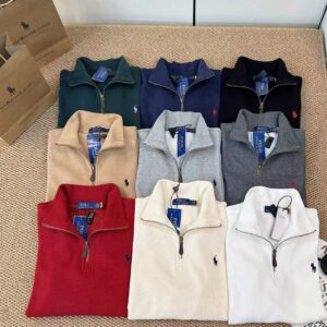 סריג ראלף לורן