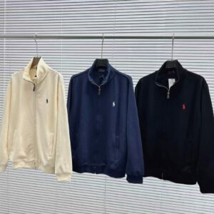 סווטשירט ראלף לורן