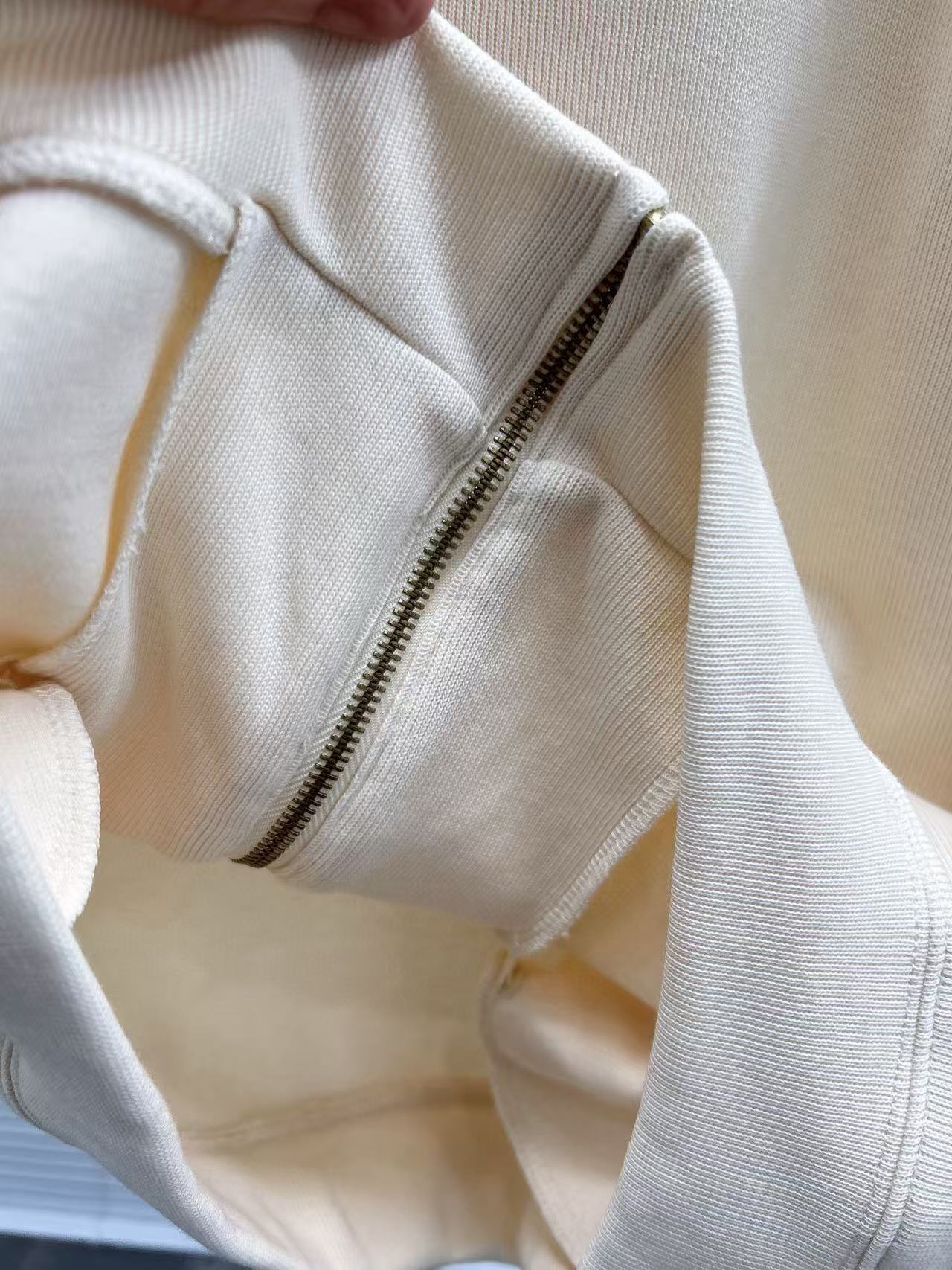 סווטשירט ראלף לורן – תמונה 10