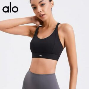 טופ אלו יוגה