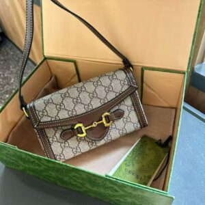 תיק צד גוצי