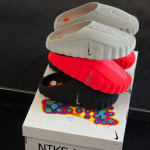 כפכפים נייק Mind 001