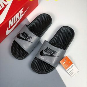 כפכפים נייק