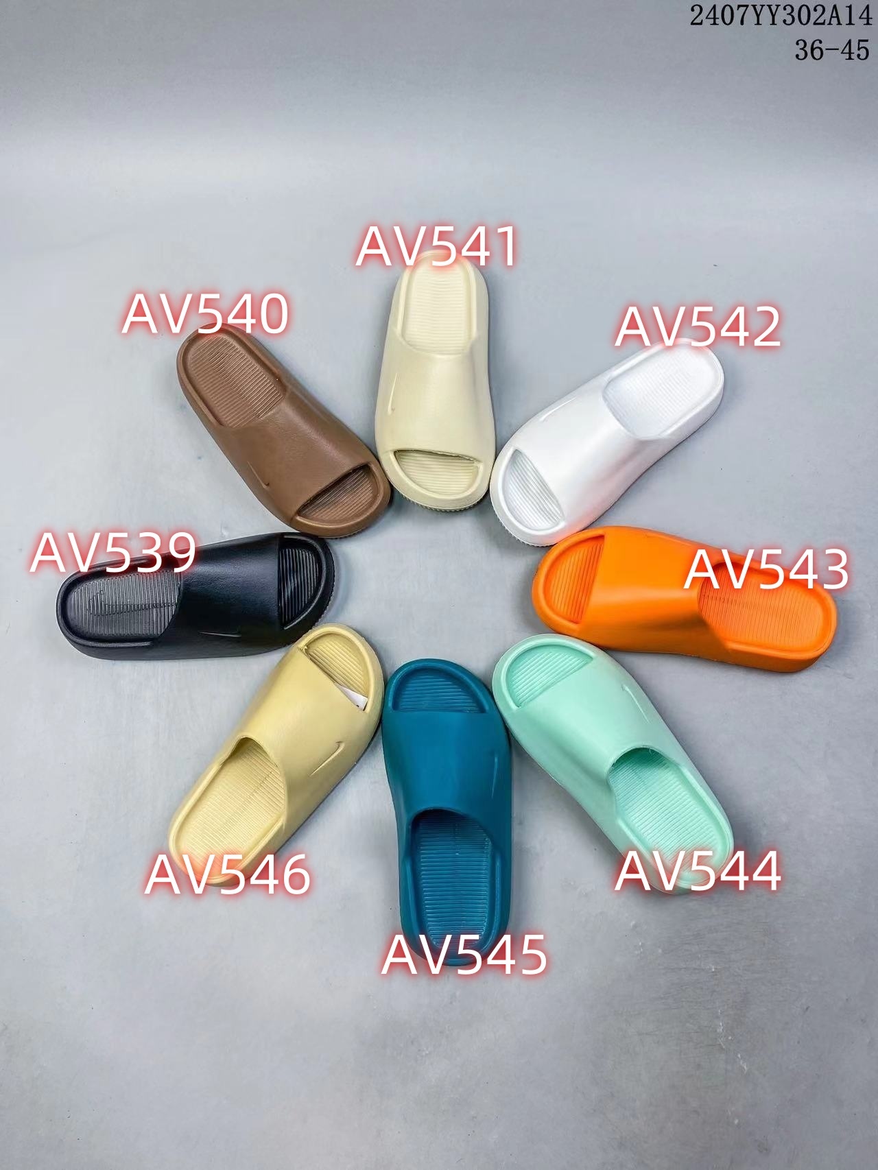 כפכפים נייק – תמונה 3