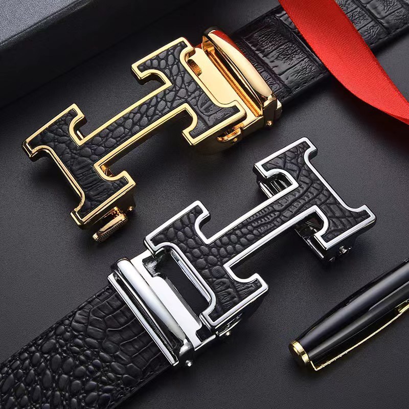 חגורה הרמס – תמונה 11