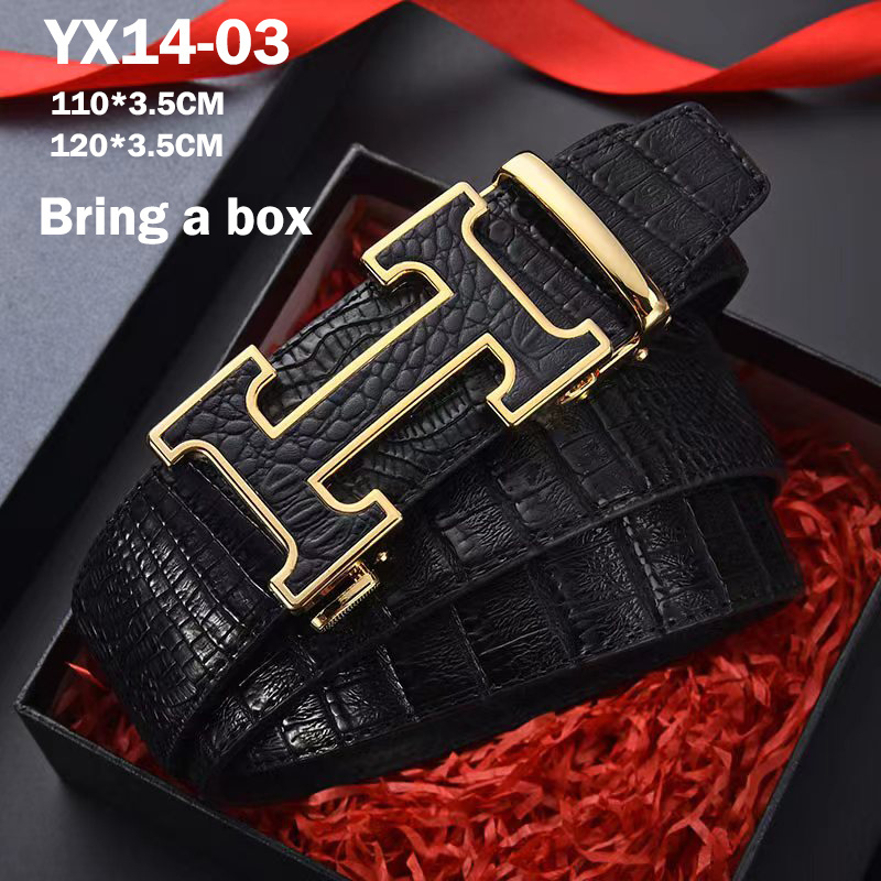 חגורה הרמס – תמונה 5