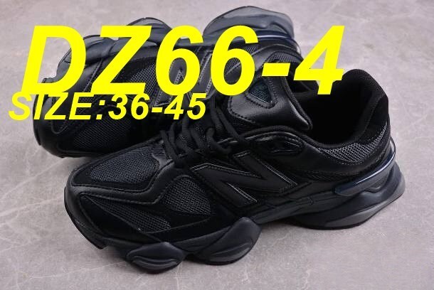 ניו בלאנס דגם 9060 – תמונה 12